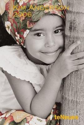 Kim Anderson 2006. Taschenkalender Deluxe. pdf epub mobi 电子书 下载