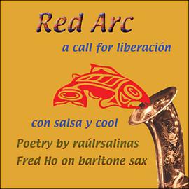 Red Arc pdf epub mobi 電子書 下載