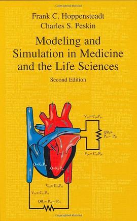 Modeling and Simulation in Medicine and the Life Sciences