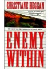 Enemy Within Mira pdf epub mobi 電子書 下載