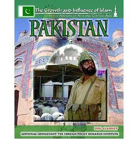 Pakistan pdf epub mobi 电子书 下载