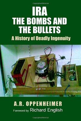 IRA pdf epub mobi 电子书 下载