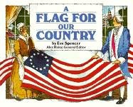 A Flag for Our Country pdf epub mobi 电子书 下载