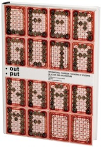 :output 12 pdf epub mobi 电子书 下载