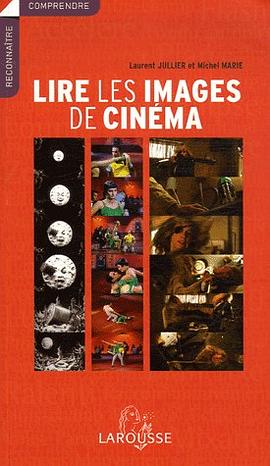 Lire Les Images De Cinema pdf epub mobi 電子書 下載