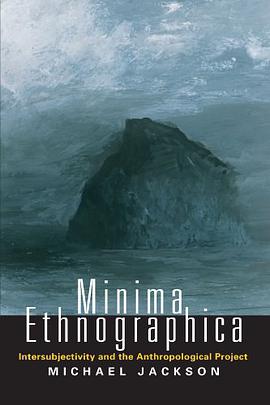 Minima Ethnographica pdf epub mobi 电子书 下载