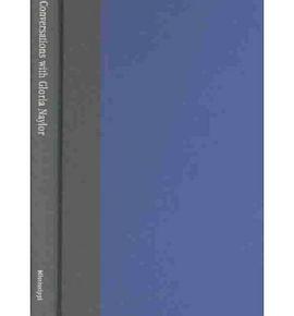 Conversations with Gloria Naylor (Literary Conversations Series) pdf epub mobi 电子书 下载
