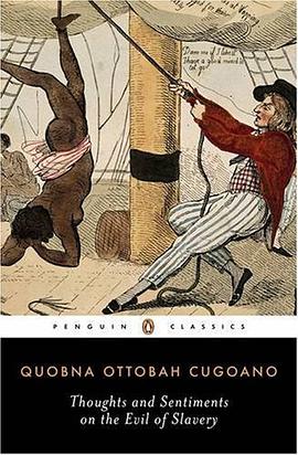 Thoughts and Sentiments on the Evil of Slavery pdf epub mobi 電子書 下載