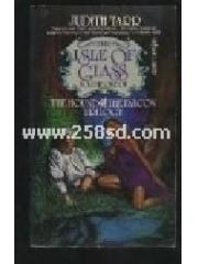 The Isle of Glass pdf epub mobi 电子书 下载