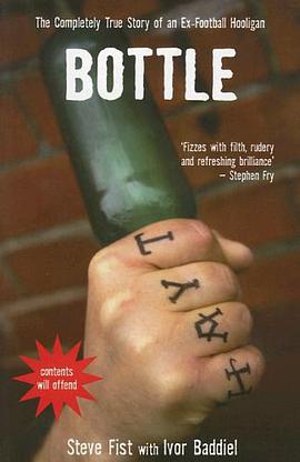 Bottle