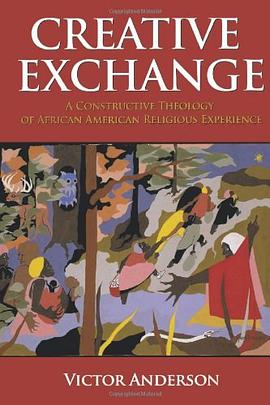 Creative Exchange pdf epub mobi 电子书 下载