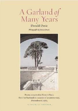 A Garland of Many Years pdf epub mobi 下载