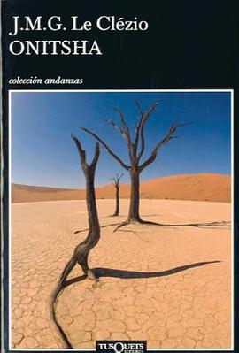 Onitsha pdf epub mobi 下载