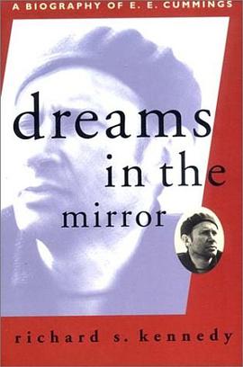 Dreams in the Mirror pdf epub mobi 电子书 下载
