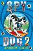Spy Dog 2