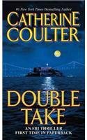 Double Take pdf epub mobi 电子书 下载