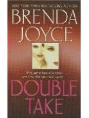 Double Take