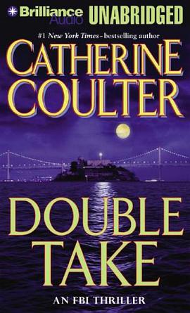 Double Take pdf epub mobi 电子书 下载