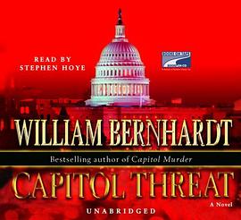 Capitol Threat pdf epub mobi 電子書 下載