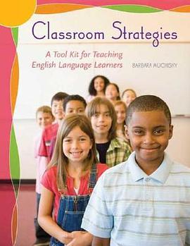 Classroom Strategies pdf epub mobi 電子書 下載
