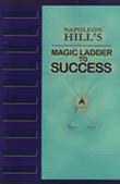 The Magic Ladder of Success pdf epub mobi 电子书 下载