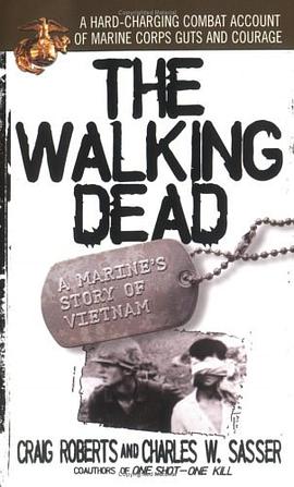The Walking Dead pdf epub mobi 電子書 下載