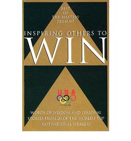 Inspiring Others to Win pdf epub mobi 电子书 下载