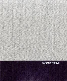 Tatiana Trouve pdf epub mobi 電子書 下載