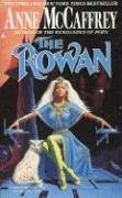 The Rowan pdf epub mobi 电子书 下载
