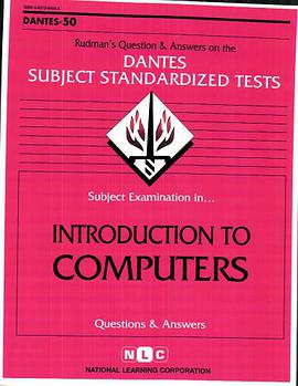 Introduction to Computers pdf epub mobi 下载