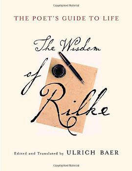 The Poet's Guide to Life