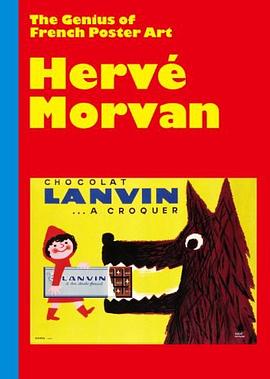 Herve Morvan pdf epub mobi 電子書 下載