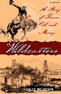 Wildcatters