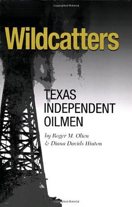 Wildcatters
