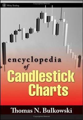Encyclopedia of Candlestick Charts (Wiley Trading) pdf epub mobi 电子书 下载
