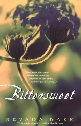 Bittersweet pdf epub mobi 电子书 下载