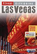 LASVEGAS pdf epub mobi 電子書 下載