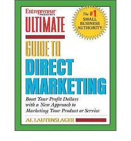 ULTIMATE GUIDE TO DIRECT MARKETING
