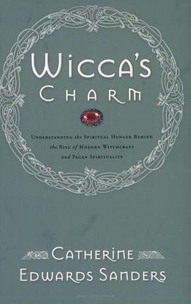 Wicca's Charm