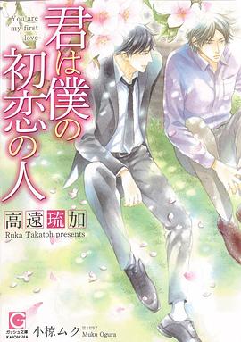 君は僕の初恋の人 pdf epub mobi 电子书 下载