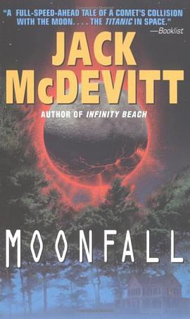 Moonfall pdf epub mobi 电子书 下载