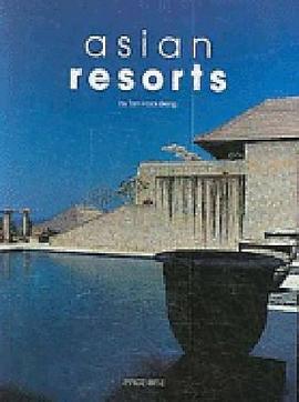 Asian Resorts pdf epub mobi 电子书 下载