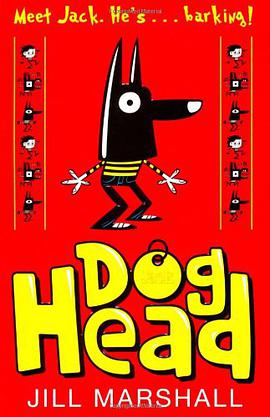 Doghead pdf epub mobi 电子书 下载