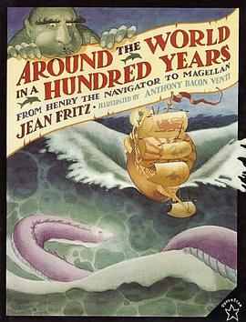 Around the World in a Hundred Years