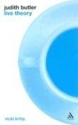 Judith Butler pdf epub mobi 电子书 下载