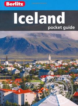 HAPPY DOG pdf epub mobi 电子书 下载