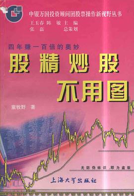 股精炒股不用图