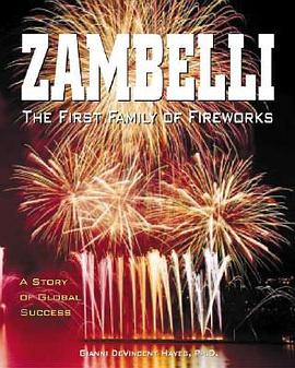 Zambelli pdf epub mobi 下载