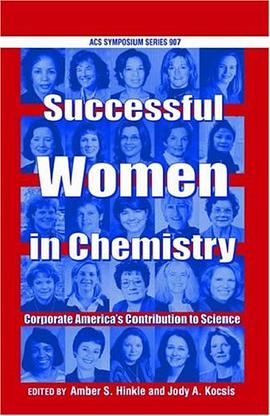 Successful Women in Chemistry
