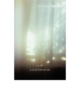 To the Lighthouse pdf epub mobi 电子书 下载